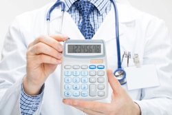 medical practice tax planning