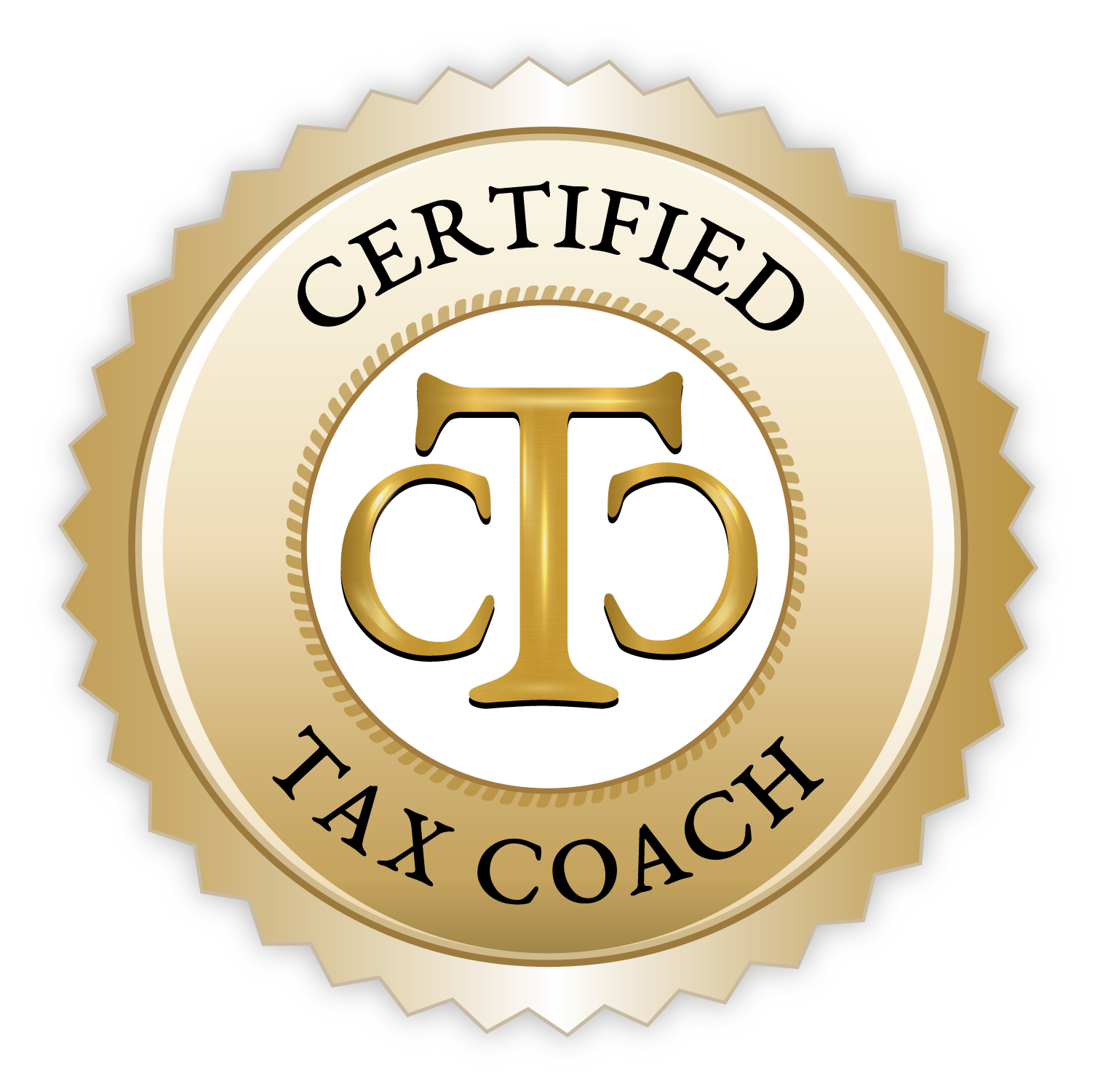 tax coaching for doctors