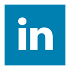 Gheen & Co., CPA, LLC on LinkedIn